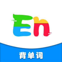 四六级英语书架 V 1.7