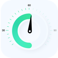 虫虫网络助手 V4.3.6.2