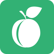 青梅漫画下拉式 V3.1.0 