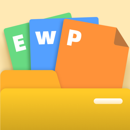 Notion文档 V 1.1.0