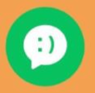 微信键盘 V8.0.2 安卓版