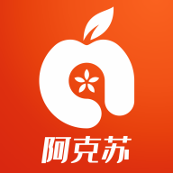 Hi苹果红了app下载 V2.1.1 最新版