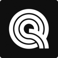 时间规划助手 V1.0.10