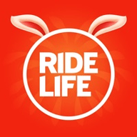 捷安特骑行app V4.1.6最新版