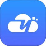 云继教网 V1.4.3云继教网