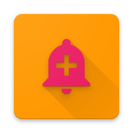 手机丢失报警工具 V1.0