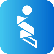 i高新app官方版 V1.1.0最新版