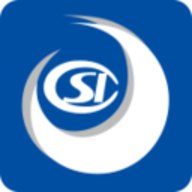 南通医保app V1.12.4 最新版