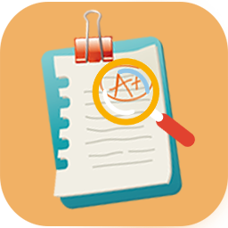 作业互助拍题 V 1.0