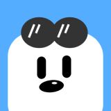 甜味漫画无广告阅读最新版下载 V6.6.1 