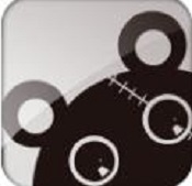 鼠绘漫画免费版v V1.3