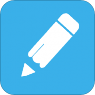 万能日记app V2.0.2 安卓版