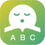 懒人英语阅读 V1.8.8