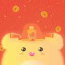 财务记账收支账本管家 V1.6