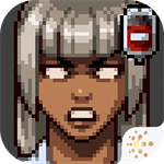 末日竟在我身边1 V2.2.0