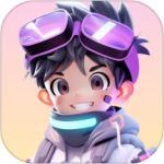 晓悟故事 V2.4.505