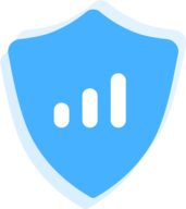 流量护盾 V1.0.1
