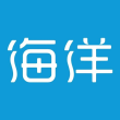 比亚迪海洋app官方手机app V2.8.0最新版