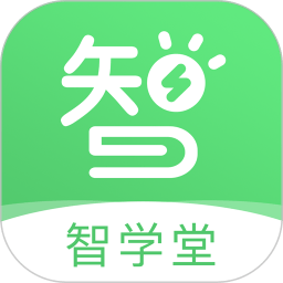 芒智学堂 V 3.7.10