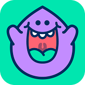 咚漫漫画app安卓版v V2.6.2