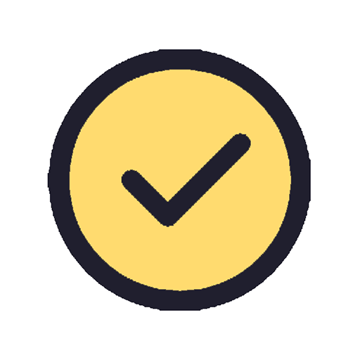 简打卡app V1.095 最新版