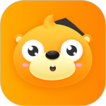 学习信德字母 V1.0.6