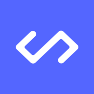 扇贝编程 V2.4.402