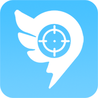 钉钉虚拟定位 V1.0.4