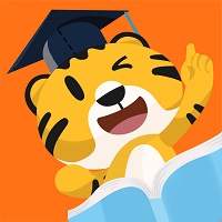 小步英语绘本 V 1.0.1