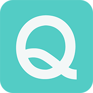 轻松招聘网 V1.0