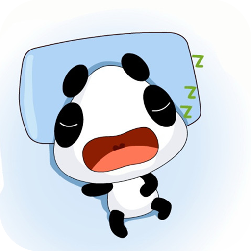 熊猫绘本 V 2.6.1