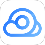 云眸普教 V1.25.6