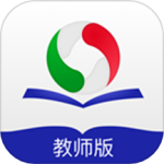 优教信使教师版 V4.2.7