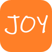 高中英语单词对对碰 V 1.0