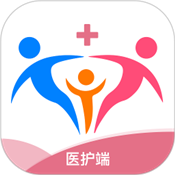 家庭医护APP V2.5.2 最新版