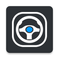 代驾计价器 V1.2.0