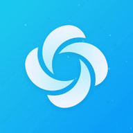 旋风手机助手 V1.0.1