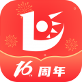 优路教育 V 4.4.1