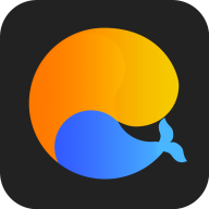 东方夸课师 V 2.0.0