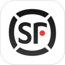 顺丰速运app V9.71.0 最新版