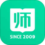 华图教师 V3.16.004