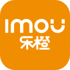 乐橙摄像头手机版 V8.9.0.1216安卓版