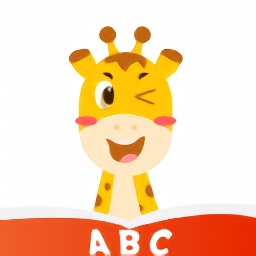 百见绘本 V 1.0.0