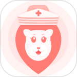 考护狮 V3.3.1