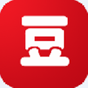 豆豆漫画2025下载 V3.22.00 