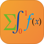 Mathfuns V2.0.18