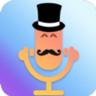 秀音变声大师 V1.0.28