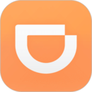 滴滴车主司机端app V9.0.2官方版