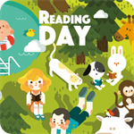 RAZ阶梯阅读 V 3.6.6