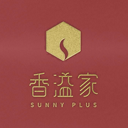 香溢家app V5.2.20 最新版